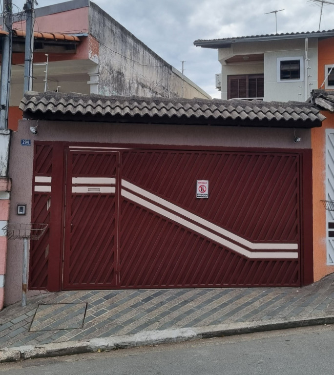 Foto Imóvelp