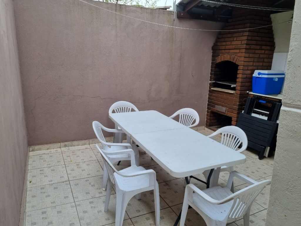 Foto Imóvelp