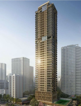 Primeira imagem do imóvel