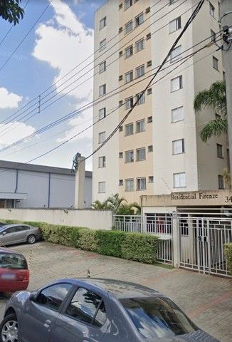 Primeira imagem do imóvel