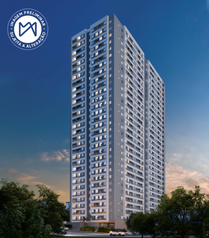 Foto - São Paulo - Butantã