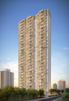 Primeira imagem do imóvel