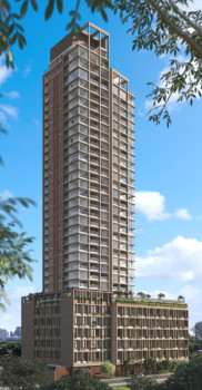 Primeira imagem do imóvel