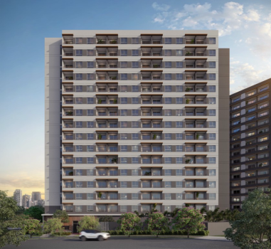 Primeira imagem do imóvel