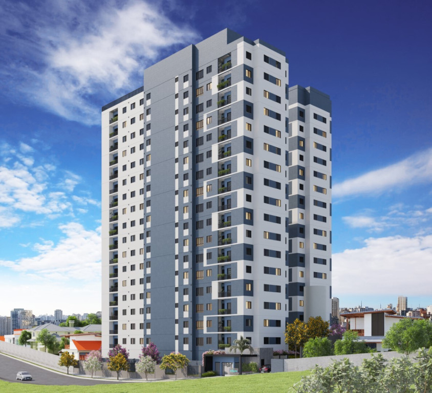 Foto - São Paulo - Jabaquara