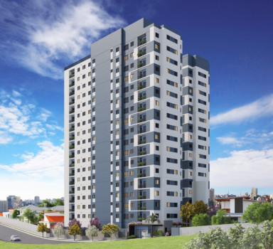 Primeira imagem do imóvel