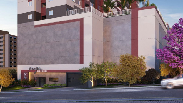 Primeira imagem do imóvel