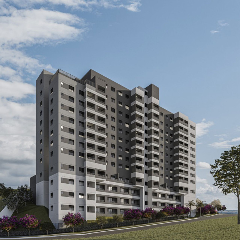 Foto - São Paulo - Vila Suzana