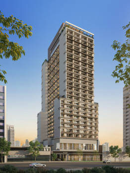 Primeira imagem do imóvel