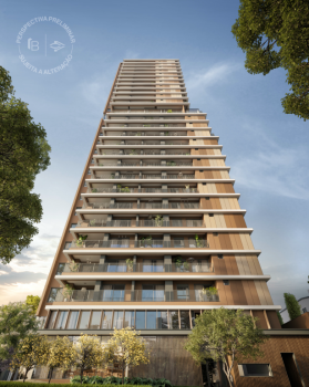 Primeira imagem do imóvel