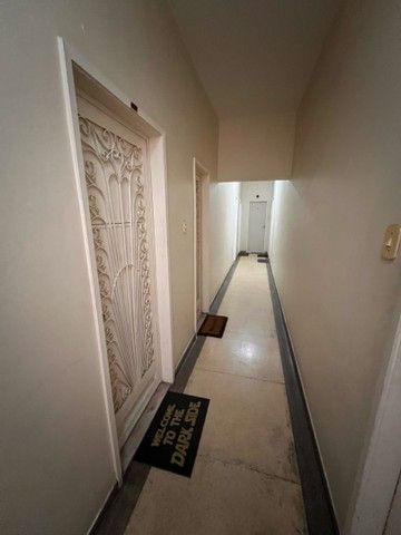 Foto Imóvelp