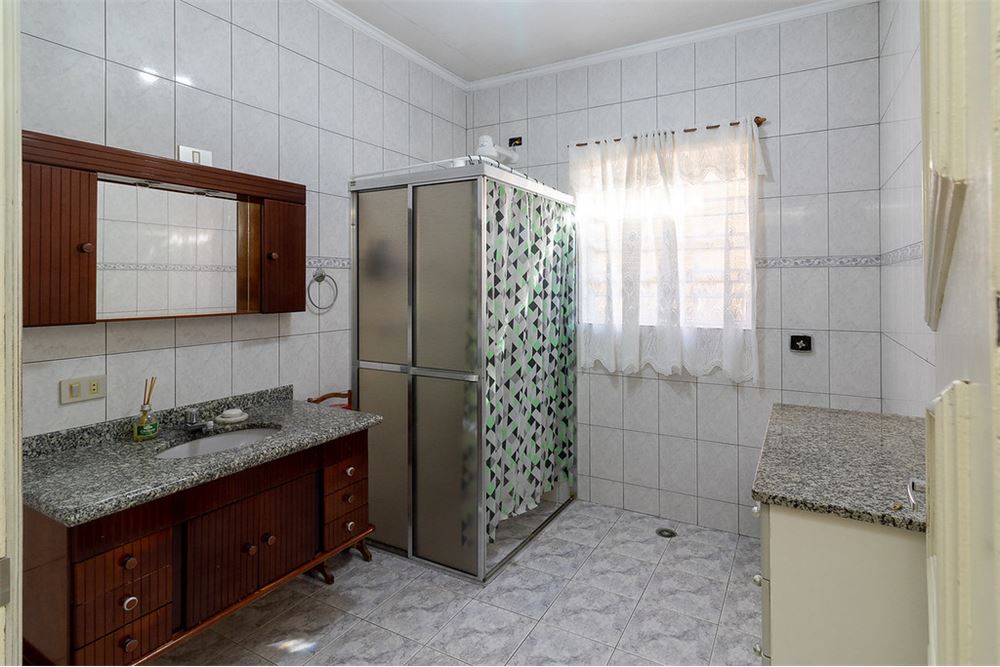 Foto Imóvelp