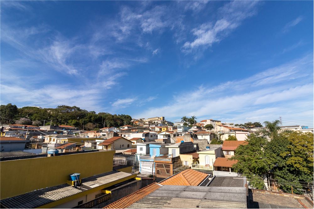 Foto Imóvelp