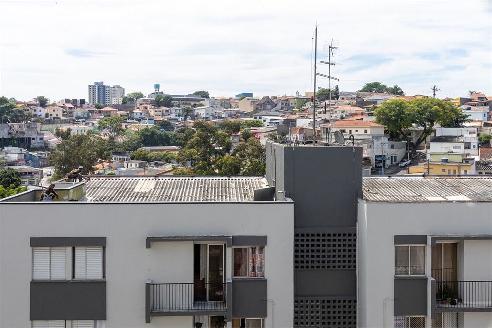Foto Imóvelp