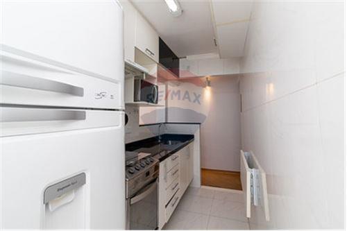 Foto Imóvelp