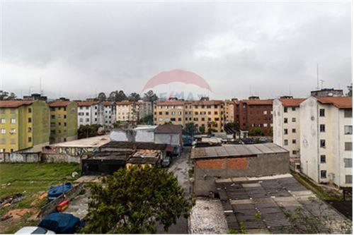 Foto Imóvelp
