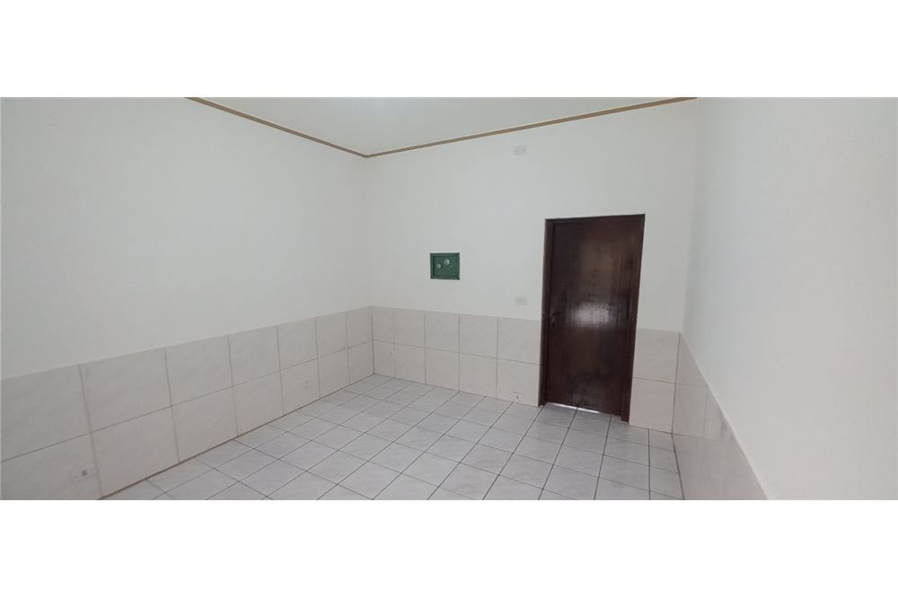 Foto Imóvelp