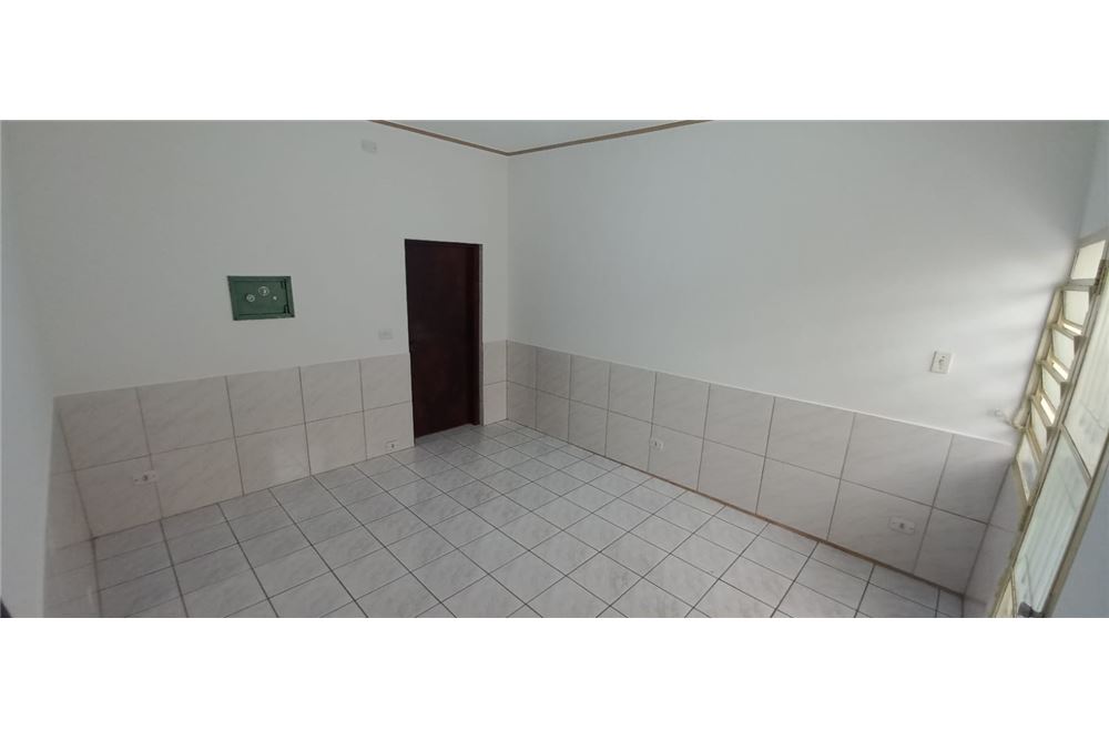 Foto Imóvelp