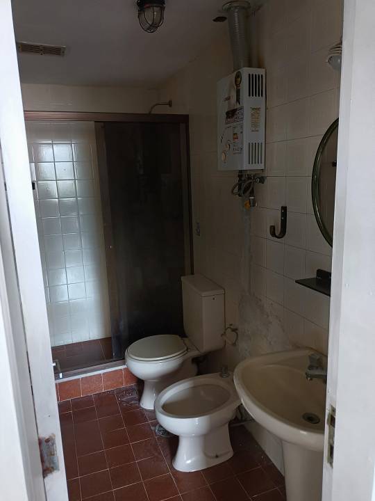 Foto Imóvelp