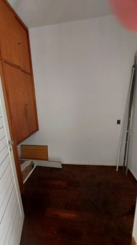 Foto Imóvelp