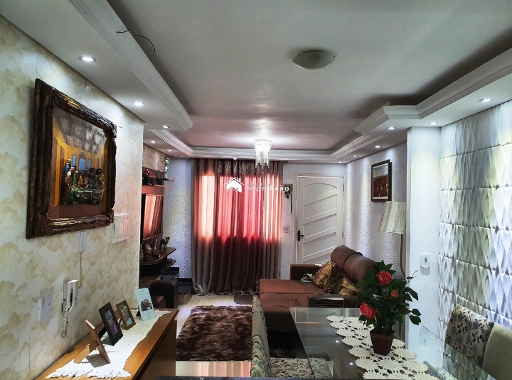 foto - Guarulhos - Vila Sao Joao Batista