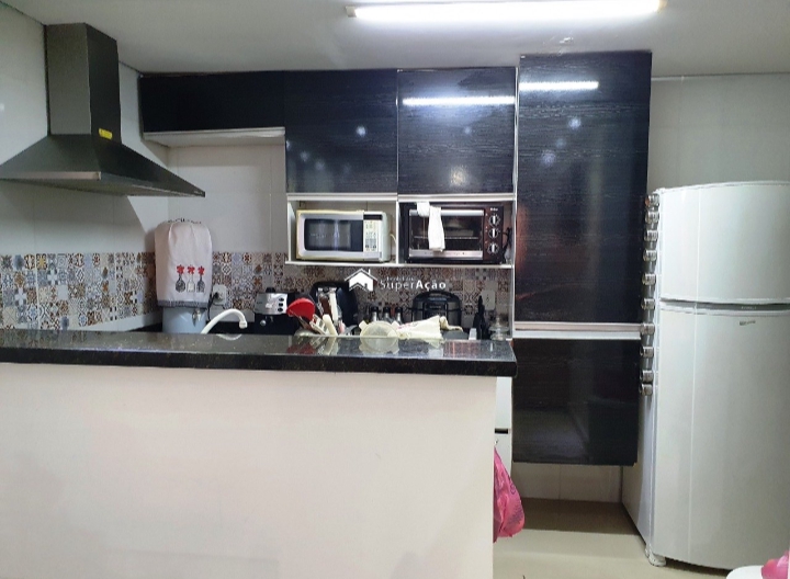 Foto Imóvel