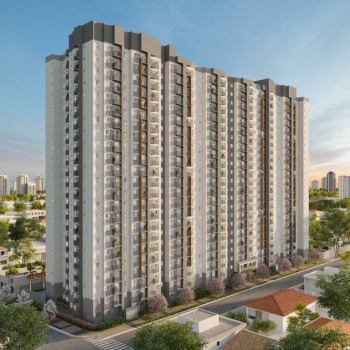 Primeira imagem do imóvel