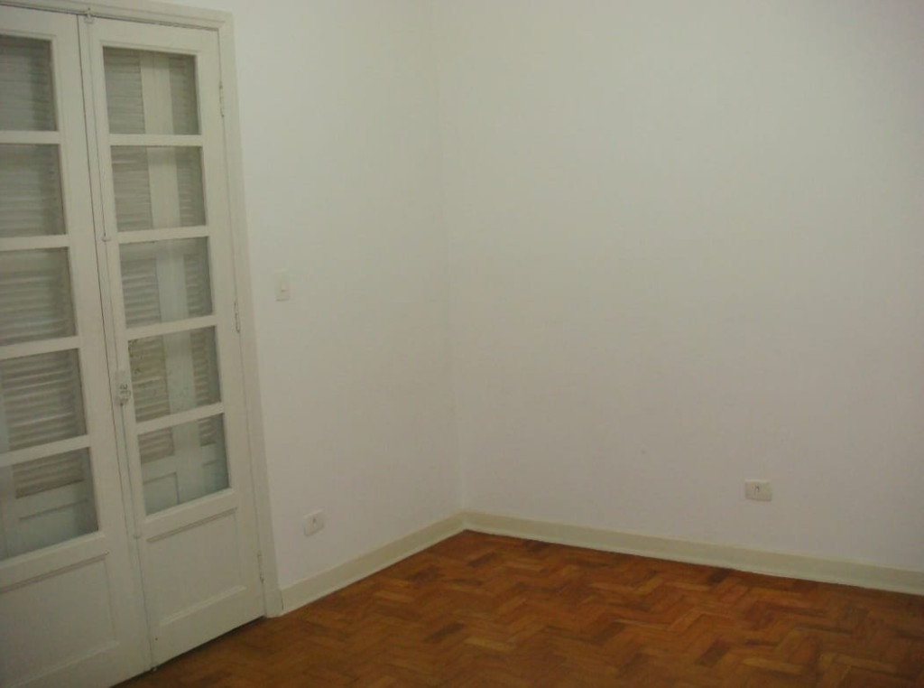 Primeira imagem do imóvel