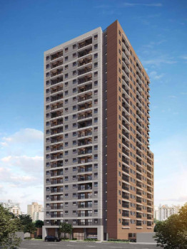 Primeira imagem do imóvel