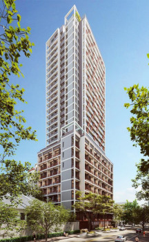 Primeira imagem do imóvel