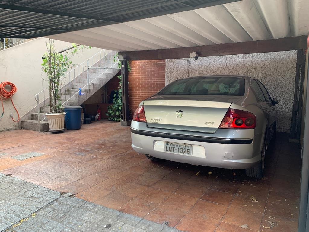 Primeira imagem do imóvel