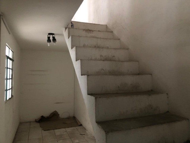 Foto Imóvelp