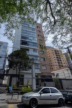 Primeira imagem do imóvel