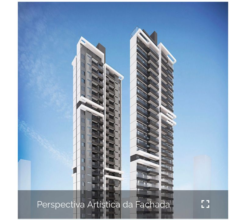 Foto Imóvelp