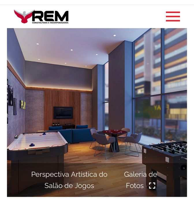 Foto Imóvelp