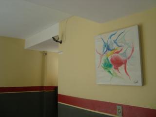 Foto Imóvel