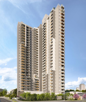 Primeira imagem do imóvel