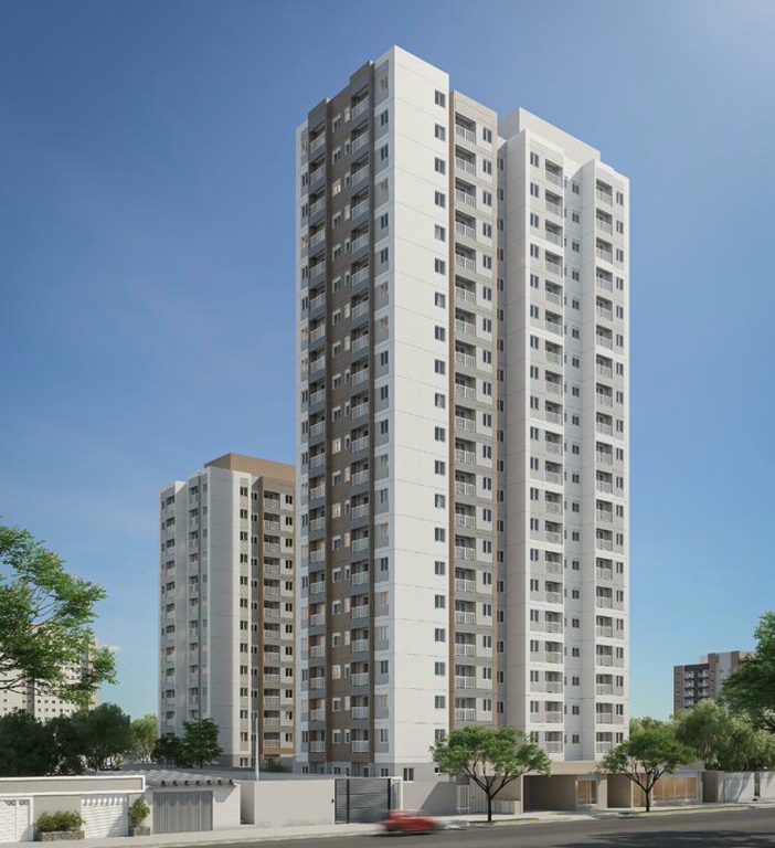 Foto - São Paulo - Bom Retiro