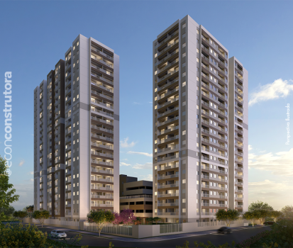 Primeira imagem do imóvel