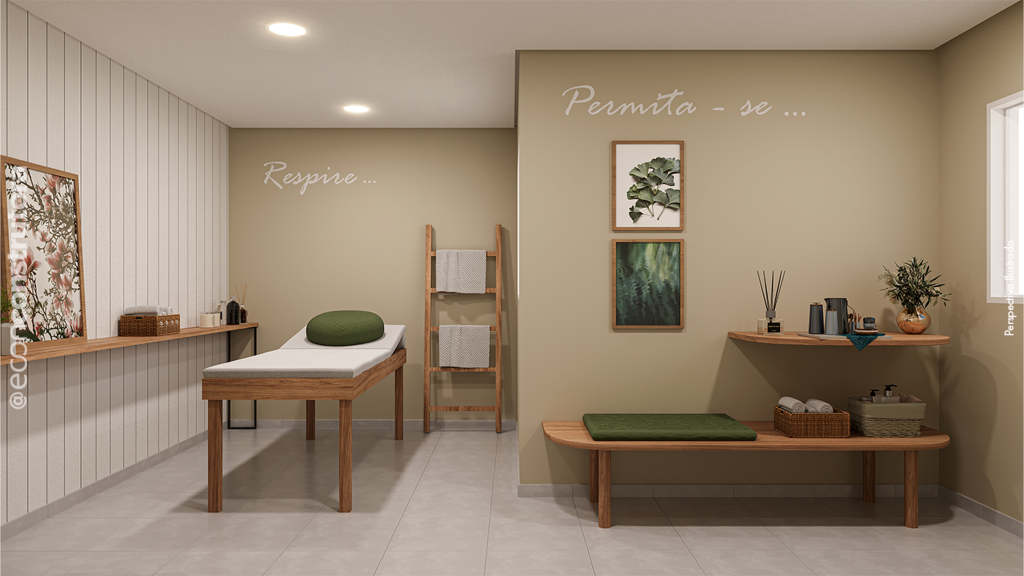 Apartamento, 2 quartos, 37 m² - Foto 9