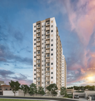 Primeira imagem do imóvel