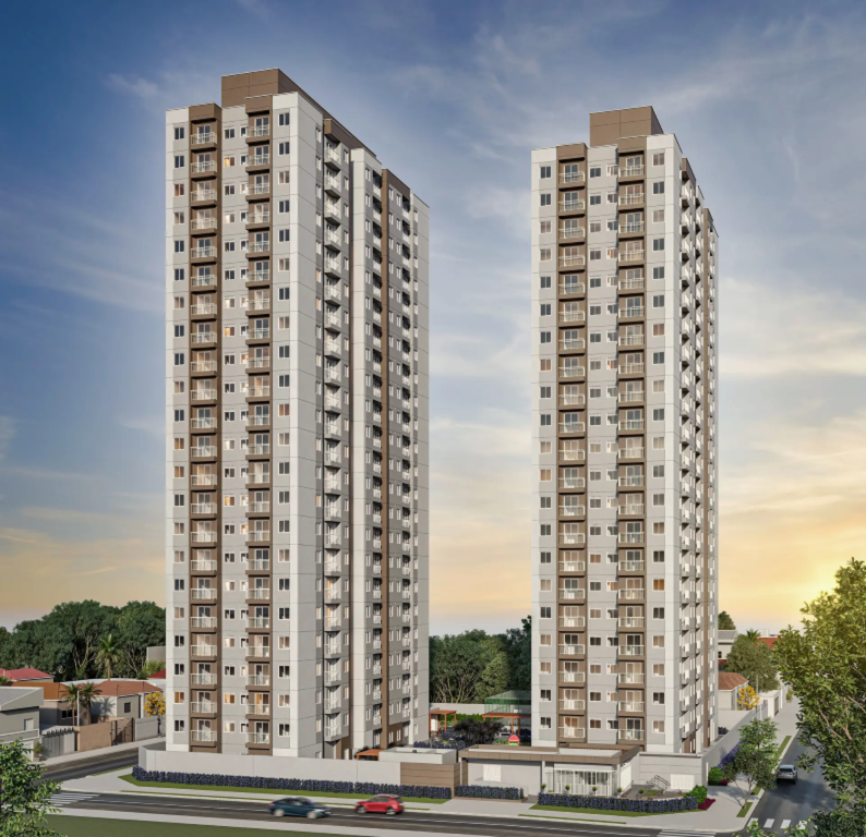 Foto - São Paulo - Limão