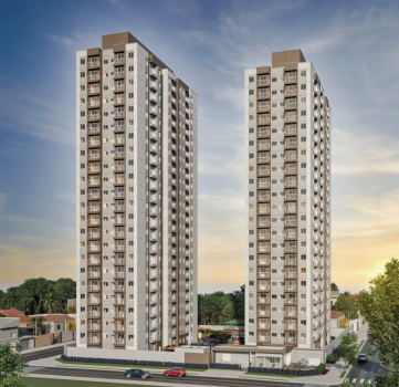 Primeira imagem do imóvel