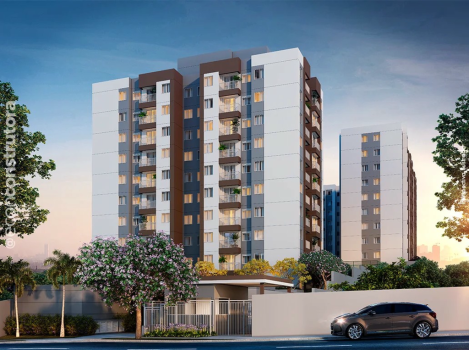 Primeira imagem do imóvel