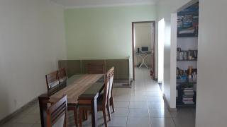 Foto - Vespasiano - Caieiras