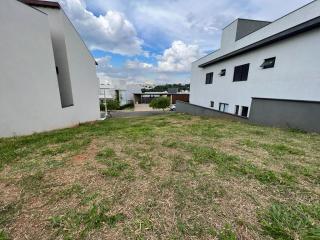 Casa à venda, 360m² - Foto 3