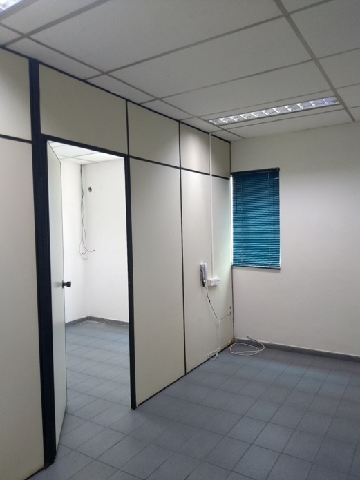 Loja-Salão para alugar, 133m² - Foto 2