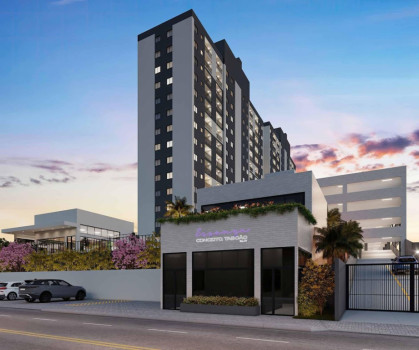 Primeira imagem do imóvel