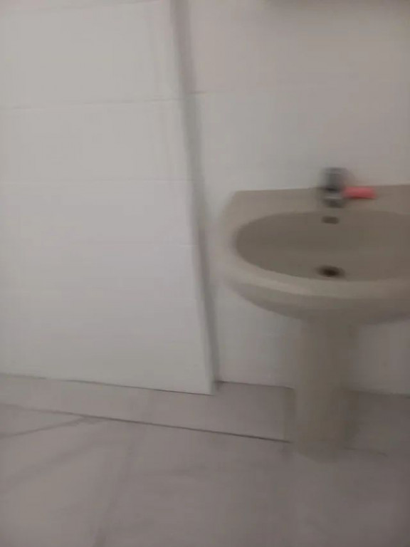 Primeira imagem do imóvel