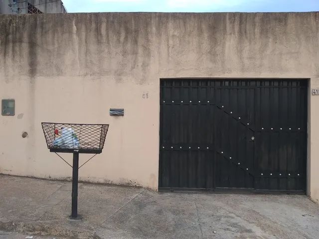 Foto Imóvelp